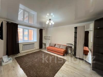 1-бөлмелі пәтер · 38.1 м² · 3/10 қабат, мкр Юго-Восток, Карбышева 5/9, бағасы: 19.9 млн ₸ в Караганде, Казыбек би р-н