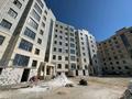 1-комнатная квартира · 43 м² · 7/7 этаж, 2-й мкр раяна 2 — Возле Мандарина за 13 млн ₸ в Актау