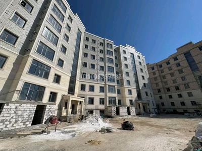 1-комнатная квартира · 43 м² · 7/7 этаж, 2-й мкр раяна 2 — Возле Мандарина за 13 млн 〒 в Актау