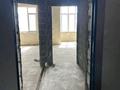 1-комнатная квартира · 43 м² · 7/7 этаж, 2-й мкр раяна 2 — Возле Мандарина за 13 млн ₸ в Актау — фото 6