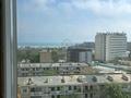 1-комнатная квартира · 43 м² · 7/7 этаж, 2-й мкр раяна 2 — Возле Мандарина за 13 млн ₸ в Актау — фото 7
