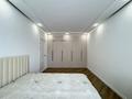 3-комнатная квартира · 90 м² · 2/9 этаж, Кургалжинское шоссе 20Б за 55 млн ₸ в Астане, Есильский р-н — фото 10