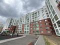 3-комнатная квартира · 90 м² · 2/9 этаж, Кургалжинское шоссе 20Б за 55 млн ₸ в Астане, Есильский р-н — фото 15