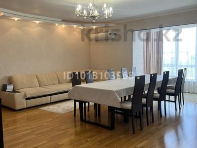 4-бөлмелі пәтер · 179.7 м² · 4/5 қабат, мкр 5 158б, бағасы: 72 млн ₸ в Актобе