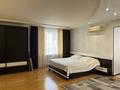 4-бөлмелі пәтер · 179.7 м² · 4/5 қабат, мкр 5 158б, бағасы: 72 млн ₸ в Актобе — фото 10