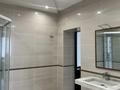4-бөлмелі пәтер · 179.7 м² · 4/5 қабат, мкр 5 158б, бағасы: 72 млн ₸ в Актобе — фото 11
