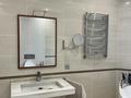 4-бөлмелі пәтер · 179.7 м² · 4/5 қабат, мкр 5 158б, бағасы: 72 млн ₸ в Актобе — фото 12