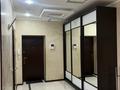4-бөлмелі пәтер · 179.7 м² · 4/5 қабат, мкр 5 158б, бағасы: 72 млн ₸ в Актобе — фото 14
