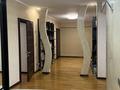 4-бөлмелі пәтер · 179.7 м² · 4/5 қабат, мкр 5 158б, бағасы: 72 млн ₸ в Актобе — фото 15