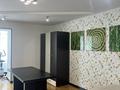 4-бөлмелі пәтер · 179.7 м² · 4/5 қабат, мкр 5 158б, бағасы: 72 млн ₸ в Актобе — фото 16