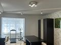 4-бөлмелі пәтер · 179.7 м² · 4/5 қабат, мкр 5 158б, бағасы: 72 млн ₸ в Актобе — фото 17