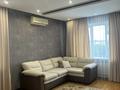 4-бөлмелі пәтер · 179.7 м² · 4/5 қабат, мкр 5 158б, бағасы: 72 млн ₸ в Актобе — фото 18