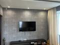 4-бөлмелі пәтер · 179.7 м² · 4/5 қабат, мкр 5 158б, бағасы: 72 млн ₸ в Актобе — фото 19