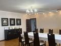 4-бөлмелі пәтер · 179.7 м² · 4/5 қабат, мкр 5 158б, бағасы: 72 млн ₸ в Актобе — фото 2