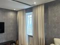 4-бөлмелі пәтер · 179.7 м² · 4/5 қабат, мкр 5 158б, бағасы: 72 млн ₸ в Актобе — фото 21