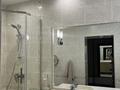 4-бөлмелі пәтер · 179.7 м² · 4/5 қабат, мкр 5 158б, бағасы: 72 млн ₸ в Актобе — фото 22