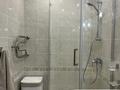 4-бөлмелі пәтер · 179.7 м² · 4/5 қабат, мкр 5 158б, бағасы: 72 млн ₸ в Актобе — фото 23