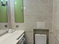 4-бөлмелі пәтер · 179.7 м² · 4/5 қабат, мкр 5 158б, бағасы: 72 млн ₸ в Актобе — фото 24
