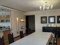 4-бөлмелі пәтер · 179.7 м² · 4/5 қабат, мкр 5 158б, бағасы: 72 млн ₸ в Актобе — фото 3
