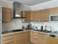 4-бөлмелі пәтер · 179.7 м² · 4/5 қабат, мкр 5 158б, бағасы: 72 млн ₸ в Актобе — фото 4