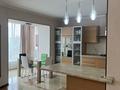 4-бөлмелі пәтер · 179.7 м² · 4/5 қабат, мкр 5 158б, бағасы: 72 млн ₸ в Актобе — фото 5