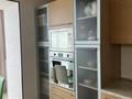4-бөлмелі пәтер · 179.7 м² · 4/5 қабат, мкр 5 158б, бағасы: 72 млн ₸ в Актобе — фото 6