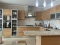4-бөлмелі пәтер · 179.7 м² · 4/5 қабат, мкр 5 158б, бағасы: 72 млн ₸ в Актобе — фото 7