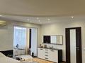 4-бөлмелі пәтер · 179.7 м² · 4/5 қабат, мкр 5 158б, бағасы: 72 млн ₸ в Актобе — фото 8