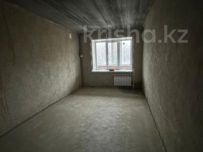 1-комнатная квартира, 45.7 м², 2/5 этаж, циолковского за 12.7 млн 〒 в Уральске
