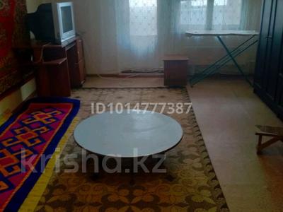 2-комнатная квартира · 55 м² · 3/5 этаж, 3 микрараион 23/3 за 10 млн ₸ в Жанатасе