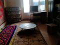 2-комнатная квартира · 55 м² · 3/5 этаж, 3 микрараион 23/3 за 10 млн ₸ в Жанатасе — фото 2