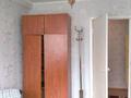 2-комнатная квартира · 55 м² · 3/5 этаж, 3 микрараион 23/3 за 10 млн ₸ в Жанатасе — фото 6