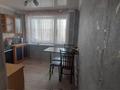 1-комнатная квартира · 34 м² · 9/9 этаж, Болатбаева за 11 млн 〒 в Петропавловске — фото 3