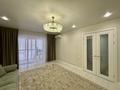 4-бөлмелі пәтер · 110 м² · 7/9 қабат, мкр Юго-Восток, Муканова 86, бағасы: 62 млн ₸ в Караганде, Казыбек би р-н — фото 10