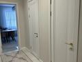 4-бөлмелі пәтер · 110 м² · 7/9 қабат, мкр Юго-Восток, Муканова 86, бағасы: 62 млн ₸ в Караганде, Казыбек би р-н — фото 11
