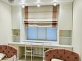 4-бөлмелі пәтер · 110 м² · 7/9 қабат, мкр Юго-Восток, Муканова 86, бағасы: 62 млн ₸ в Караганде, Казыбек би р-н — фото 12