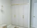 4-бөлмелі пәтер · 110 м² · 7/9 қабат, мкр Юго-Восток, Муканова 86, бағасы: 62 млн ₸ в Караганде, Казыбек би р-н — фото 15