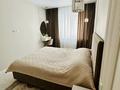 4-бөлмелі пәтер · 110 м² · 7/9 қабат, мкр Юго-Восток, Муканова 86, бағасы: 62 млн ₸ в Караганде, Казыбек би р-н — фото 16