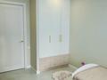 4-бөлмелі пәтер · 110 м² · 7/9 қабат, мкр Юго-Восток, Муканова 86, бағасы: 62 млн ₸ в Караганде, Казыбек би р-н — фото 18
