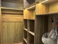 4-бөлмелі пәтер · 110 м² · 7/9 қабат, мкр Юго-Восток, Муканова 86, бағасы: 62 млн ₸ в Караганде, Казыбек би р-н — фото 19