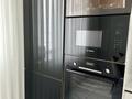 4-бөлмелі пәтер · 110 м² · 7/9 қабат, мкр Юго-Восток, Муканова 86, бағасы: 62 млн ₸ в Караганде, Казыбек би р-н — фото 3