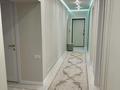4-бөлмелі пәтер · 110 м² · 7/9 қабат, мкр Юго-Восток, Муканова 86, бағасы: 62 млн ₸ в Караганде, Казыбек би р-н — фото 4