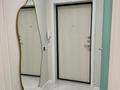 4-бөлмелі пәтер · 110 м² · 7/9 қабат, мкр Юго-Восток, Муканова 86, бағасы: 62 млн ₸ в Караганде, Казыбек би р-н — фото 5