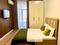 1-комнатная квартира · 40 м² · 8/12 этаж, мкр Калкаман-1, Ашимова за 2 000 ₸ в Алматы, Наурызбайский р-н