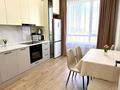 1-комнатная квартира · 40 м² · 8/12 этаж, мкр Калкаман-1, Ашимова за 2 000 ₸ в Алматы, Наурызбайский р-н — фото 6