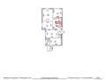 4-комнатная квартира · 102.4 м² · 14/21 этаж, Туркестан 4Б — Возле ТРЦ Абу-Даби плаза за ~ 52.2 млн ₸ в Астане, Есильский р-н — фото 4