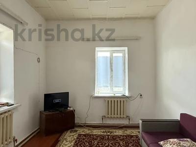 2-бөлмелі пәтер · 45 м² · 2/2 қабат, Бегім Ана 6, бағасы: 7.4 млн 〒 в 
