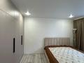 3-бөлмелі пәтер · 61 м² · 2/5 қабат, Академическая 9/1, бағасы: 22 млн ₸ в Караганде, Казыбек би р-н — фото 11