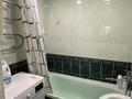 3-бөлмелі пәтер · 61 м² · 2/5 қабат, Академическая 9/1, бағасы: 22 млн ₸ в Караганде, Казыбек би р-н — фото 14