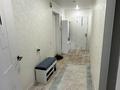 3-бөлмелі пәтер · 61 м² · 2/5 қабат, Академическая 9/1, бағасы: 22 млн ₸ в Караганде, Казыбек би р-н — фото 12